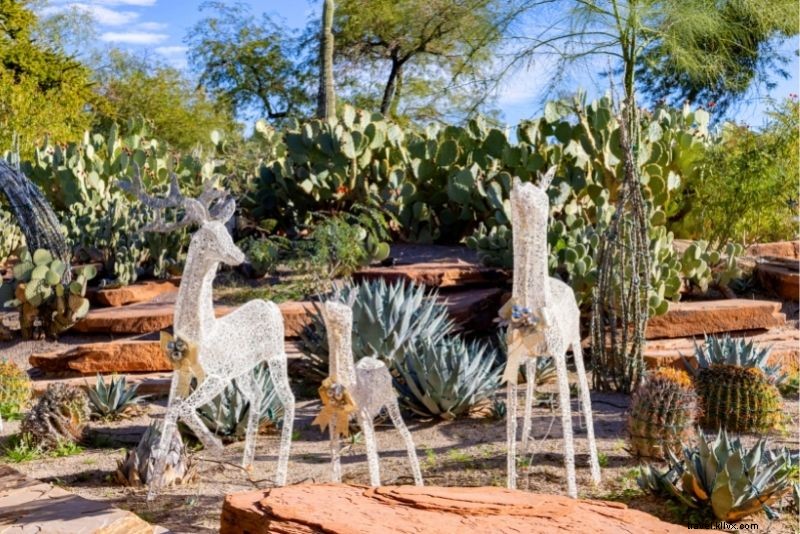 55 Unforgettable Romantic Things to Do in Las Vegas for Couples