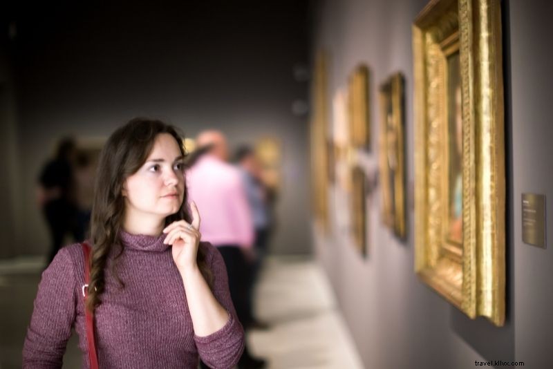 Discover 58 Exciting Things to Do in Portland, Maine – Ultimate Guide