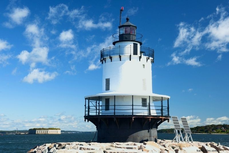 Discover 58 Exciting Things to Do in Portland, Maine – Ultimate Guide