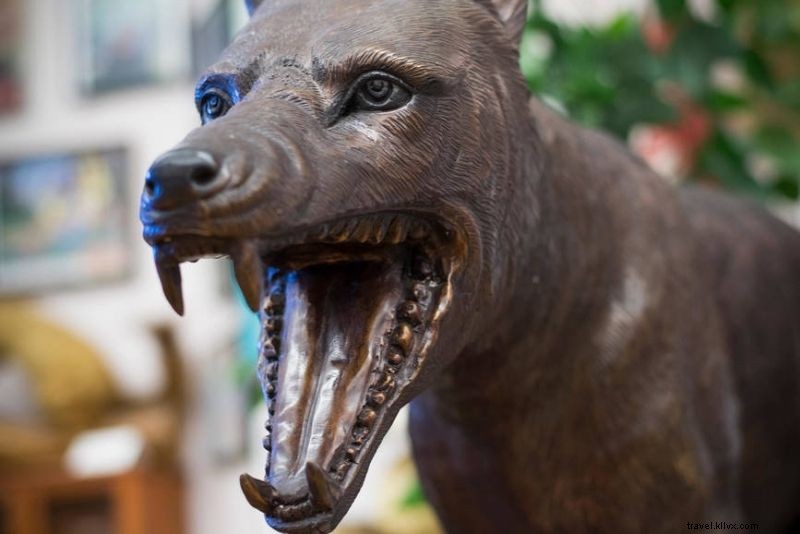 Discover 58 Exciting Things to Do in Portland, Maine – Ultimate Guide