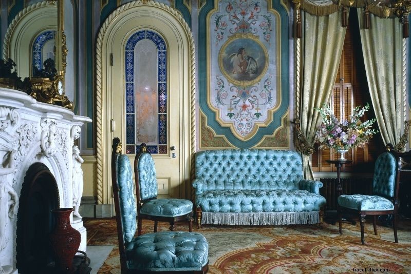 Discover 58 Exciting Things to Do in Portland, Maine – Ultimate Guide