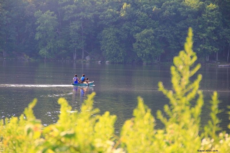 Discover 58 Exciting Things to Do in Portland, Maine – Ultimate Guide