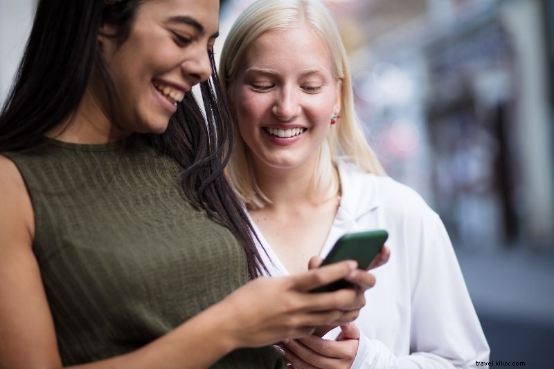 Discover 58 Exciting Things to Do in Portland, Maine – Ultimate Guide