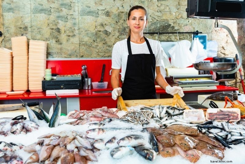 Discover 58 Exciting Things to Do in Portland, Maine – Ultimate Guide