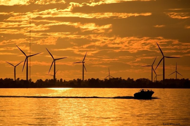 Discover 58 Exciting Things to Do in Portland, Maine – Ultimate Guide