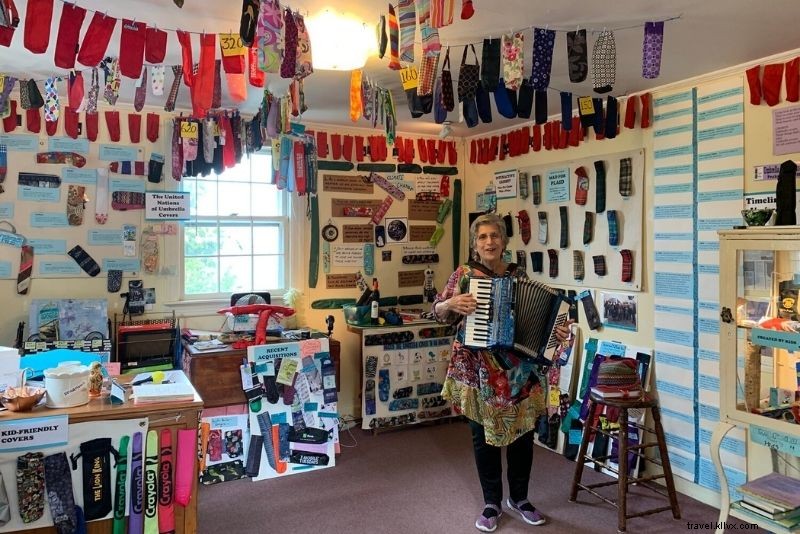 Discover 58 Exciting Things to Do in Portland, Maine – Ultimate Guide