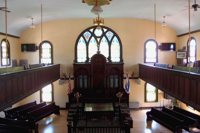 Discover 58 Exciting Things to Do in Portland, Maine – Ultimate Guide