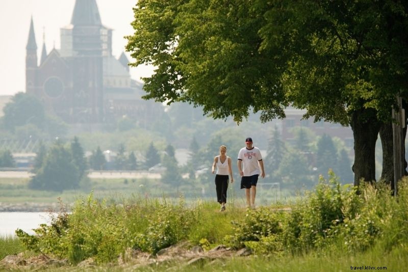 Discover 58 Exciting Things to Do in Portland, Maine – Ultimate Guide