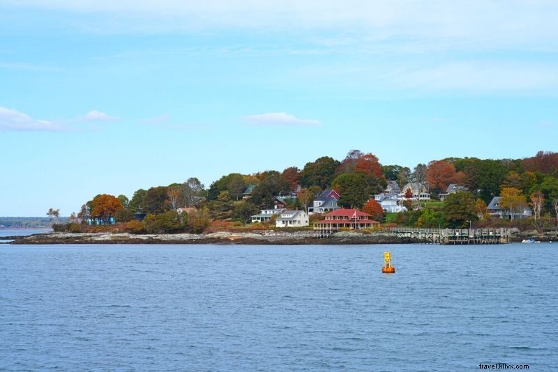Discover 58 Exciting Things to Do in Portland, Maine – Ultimate Guide
