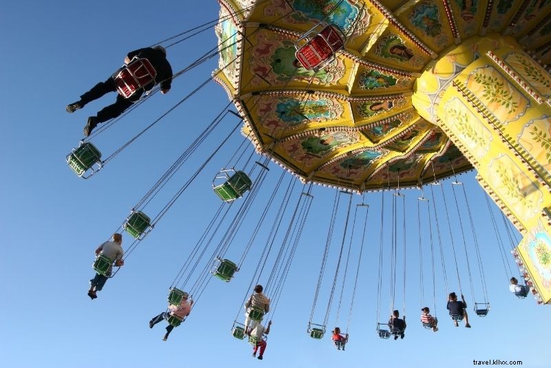 Discover 58 Exciting Things to Do in Portland, Maine – Ultimate Guide