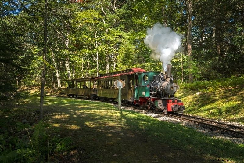 Discover 58 Exciting Things to Do in Portland, Maine – Ultimate Guide