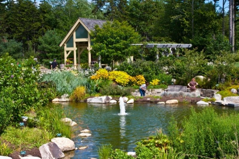 Discover 58 Exciting Things to Do in Portland, Maine – Ultimate Guide