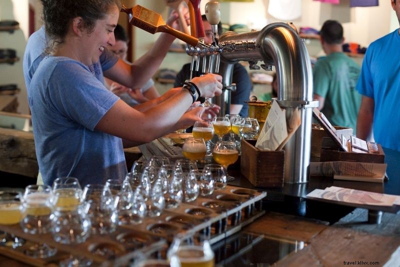 Discover 58 Exciting Things to Do in Portland, Maine – Ultimate Guide