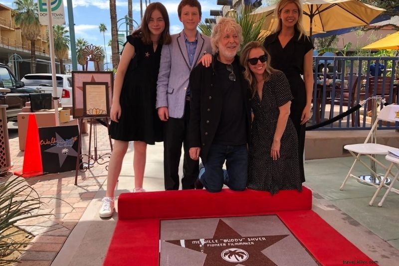 Discover 56 Fun & Unique Things to Do in Palm Springs, California