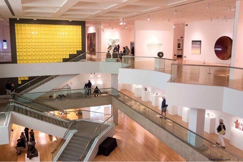 Discover 56 Fun & Unique Things to Do in Palm Springs, California