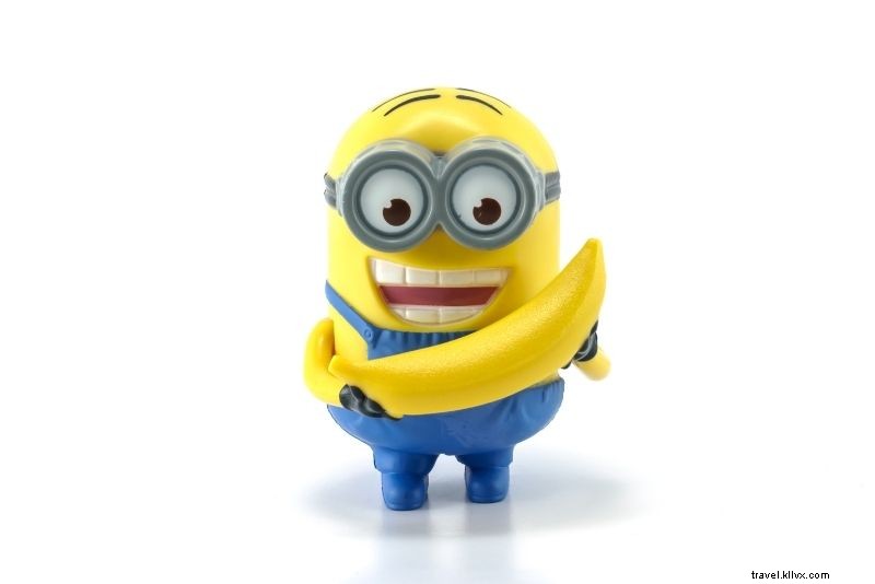 Discover 56 Fun & Unique Things to Do in Palm Springs, California