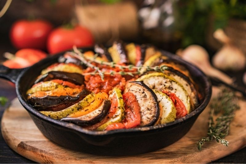 Discover 56 Fun & Unique Things to Do in Palm Springs, California