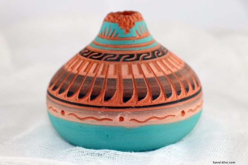 Discover 56 Fun & Unique Things to Do in Palm Springs, California