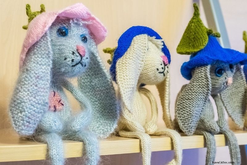 Discover 56 Fun & Unique Things to Do in Palm Springs, California