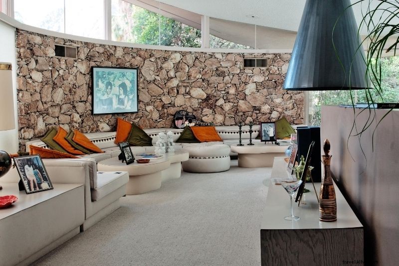 Discover 56 Fun & Unique Things to Do in Palm Springs, California