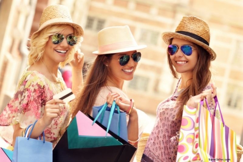 Discover 56 Fun & Unique Things to Do in Palm Springs, California