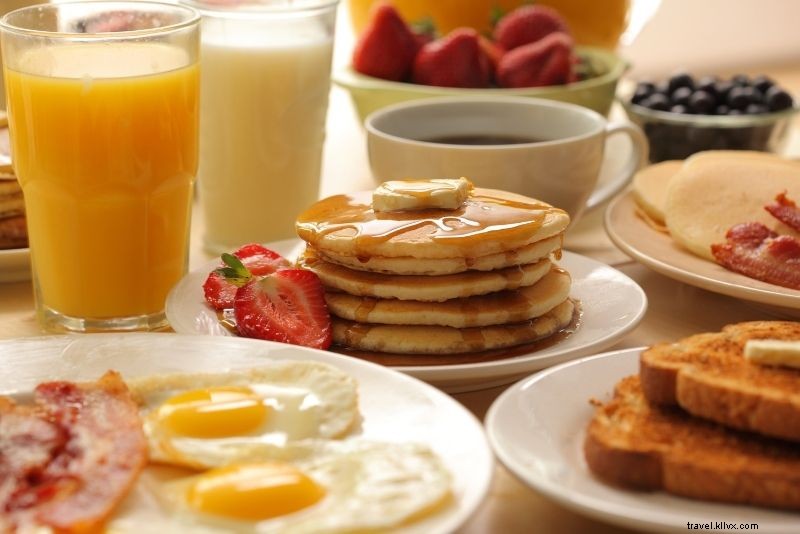 Discover 56 Fun & Unique Things to Do in Palm Springs, California