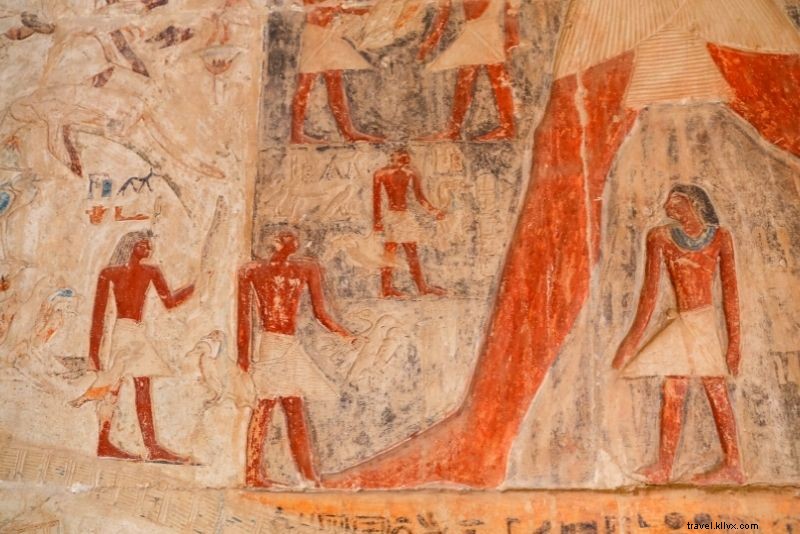 Discover 54 Best Things to Do in Cairo, Egypt: Ultimate Travel Guide