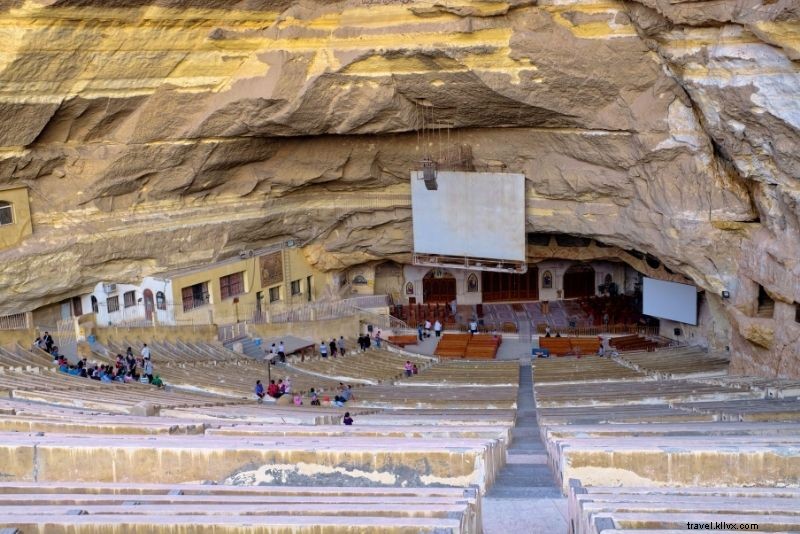 Discover 54 Best Things to Do in Cairo, Egypt: Ultimate Travel Guide