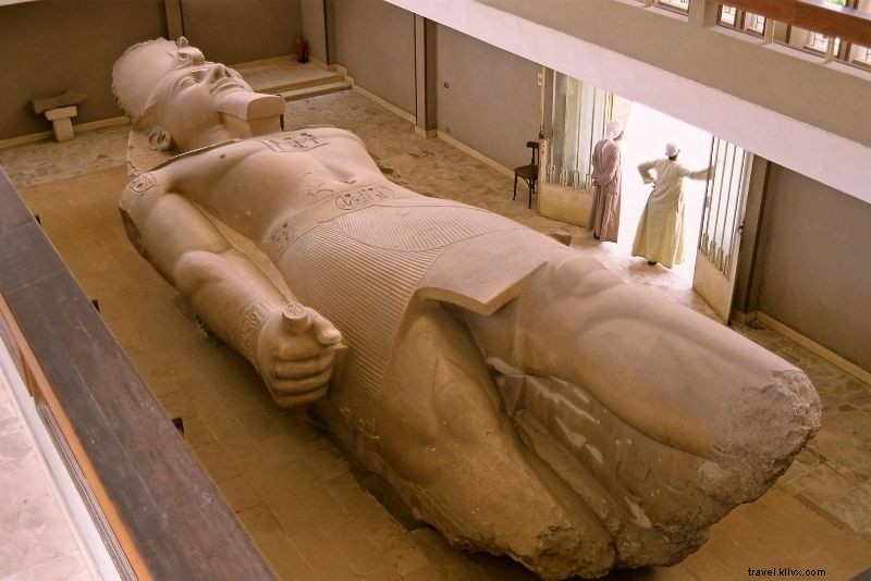 Discover 54 Best Things to Do in Cairo, Egypt: Ultimate Travel Guide