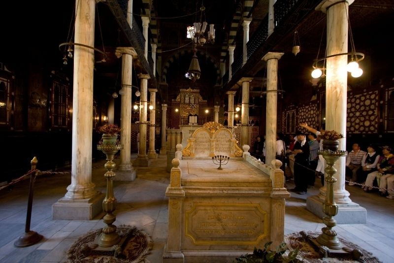 Discover 54 Best Things to Do in Cairo, Egypt: Ultimate Travel Guide