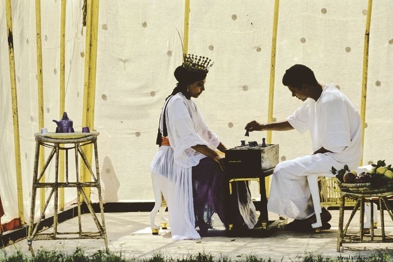 Discover 54 Best Things to Do in Cairo, Egypt: Ultimate Travel Guide