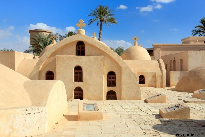 Discover 54 Best Things to Do in Cairo, Egypt: Ultimate Travel Guide