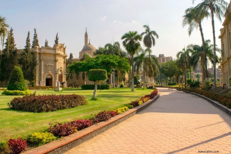 Discover 54 Best Things to Do in Cairo, Egypt: Ultimate Travel Guide
