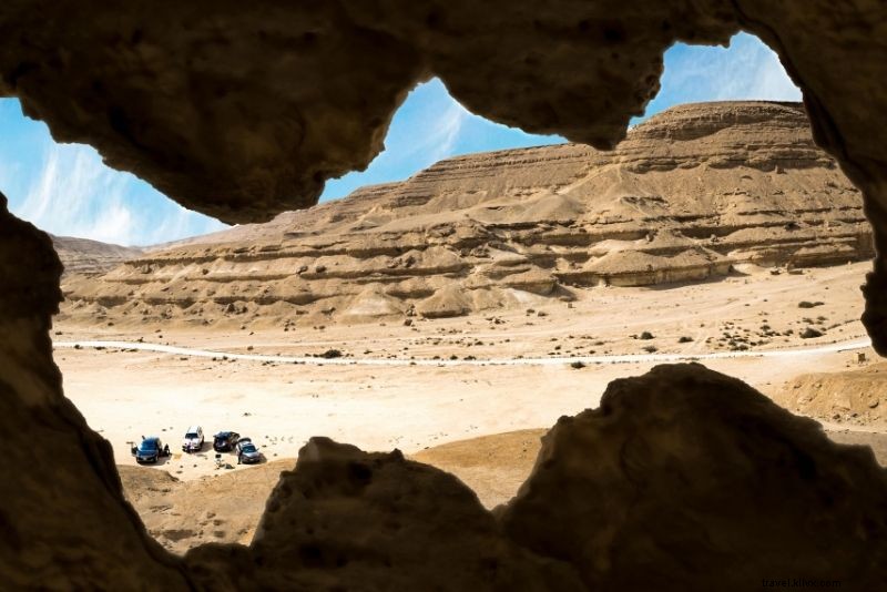 Discover 54 Best Things to Do in Cairo, Egypt: Ultimate Travel Guide