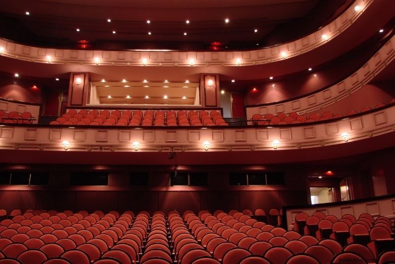 Discover 54 Best Things to Do in Cairo, Egypt: Ultimate Travel Guide