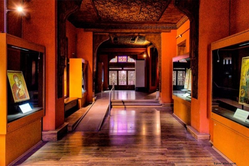 Discover 54 Best Things to Do in Cairo, Egypt: Ultimate Travel Guide