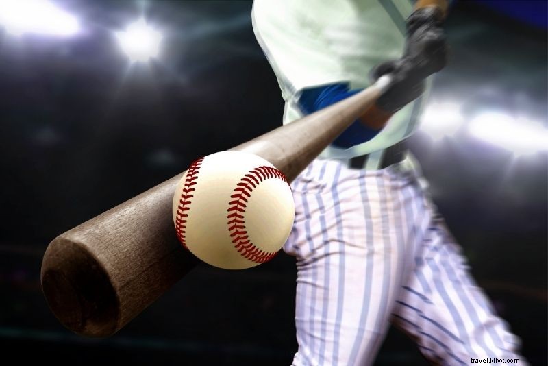 Discover 42 Must-Do Things in Norfolk, Virginia: Ultimate Guide