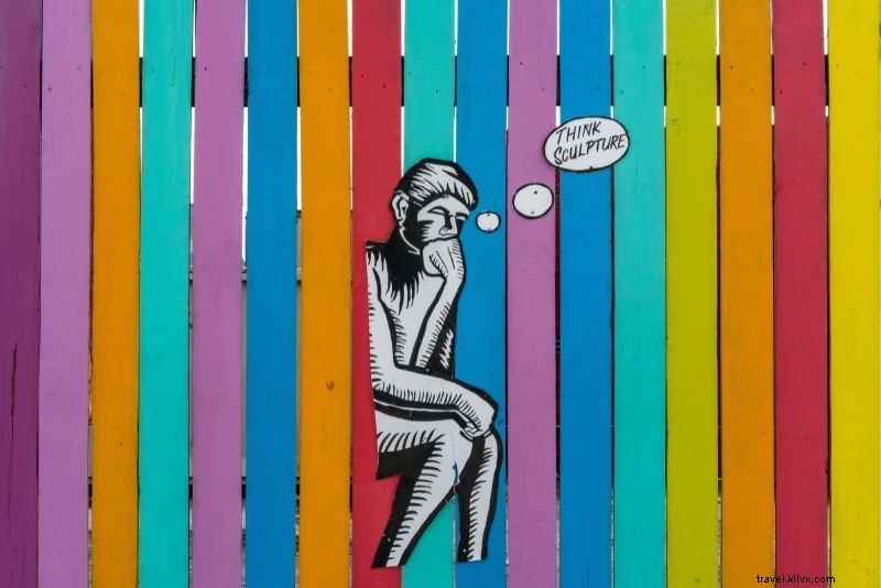 Discover 42 Must-Do Things in Norfolk, Virginia: Ultimate Guide