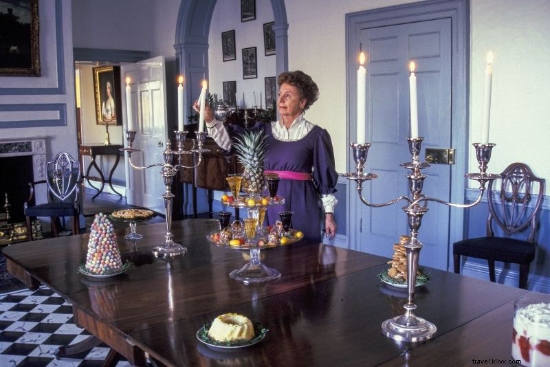 Discover 42 Must-Do Things in Norfolk, Virginia: Ultimate Guide