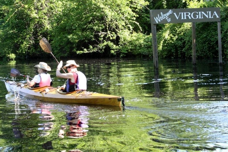 Discover 42 Must-Do Things in Norfolk, Virginia: Ultimate Guide