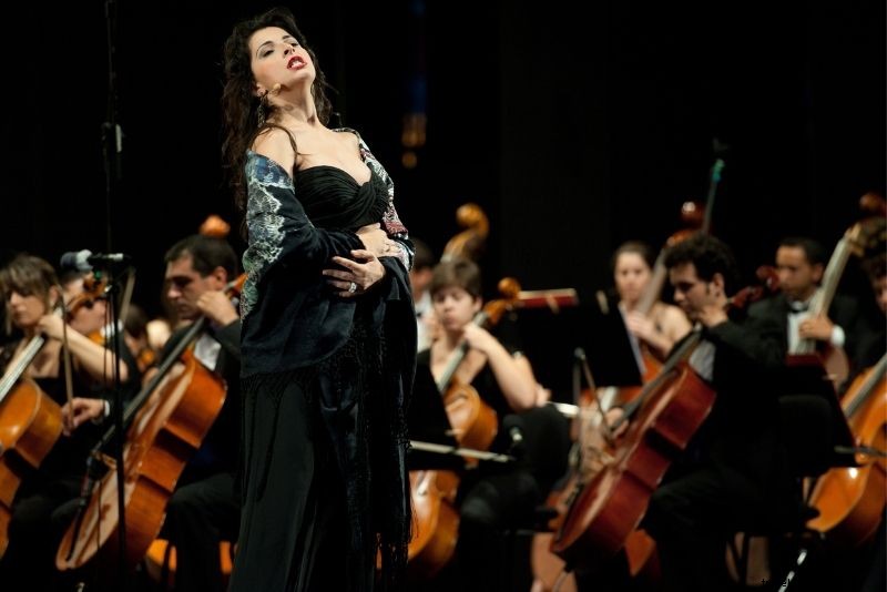 Discover 42 Must-Do Things in Norfolk, Virginia: Ultimate Guide