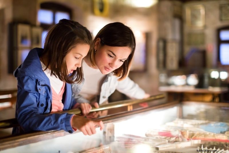 Discover 42 Must-Do Things in Norfolk, Virginia: Ultimate Guide