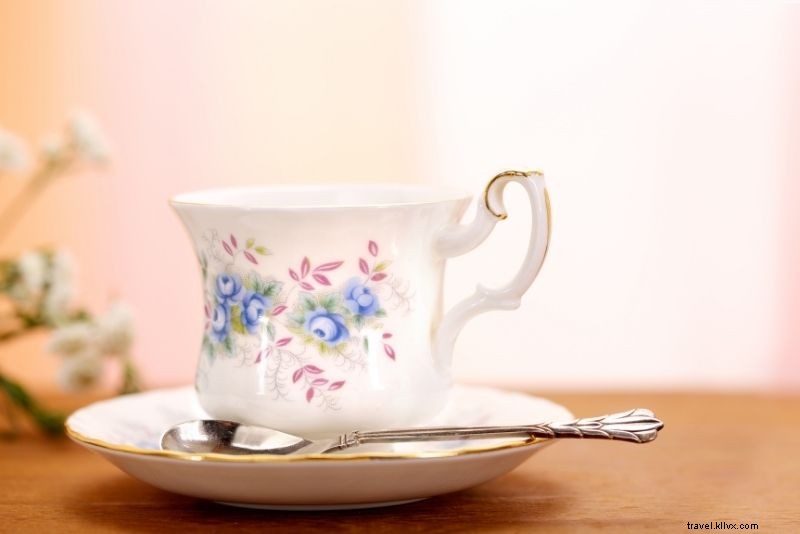 Discover 42 Must-Do Things in Norfolk, Virginia: Ultimate Guide