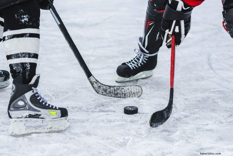 Discover 42 Must-Do Things in Norfolk, Virginia: Ultimate Guide