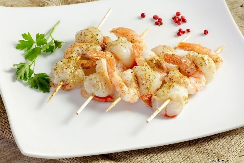 Discover 42 Must-Do Things in Norfolk, Virginia: Ultimate Guide