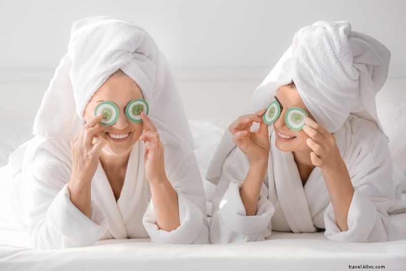 Discover 42 Must-Do Things in Norfolk, Virginia: Ultimate Guide