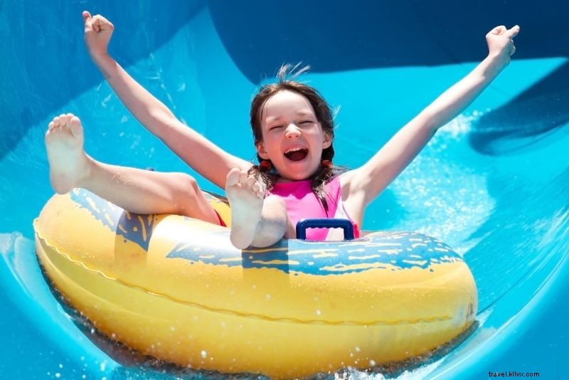 Discover 64 Fun & Unique Things to Do in Virginia Beach, VA