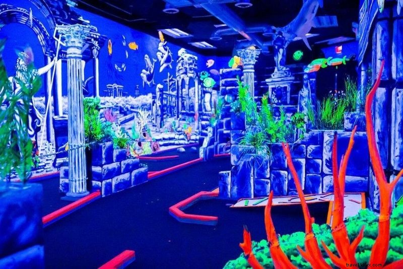 Discover 64 Fun & Unique Things to Do in Virginia Beach, VA