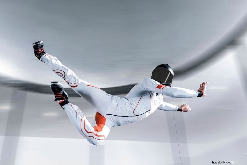 Discover 64 Fun & Unique Things to Do in Virginia Beach, VA