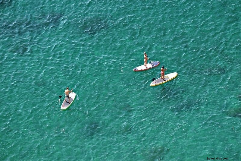 Discover 64 Fun & Unique Things to Do in Virginia Beach, VA